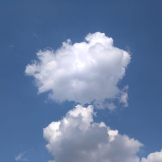 nuage_bleu