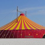 circus-tent-3150332_1280