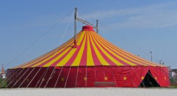 circus-tent-3150332_1280