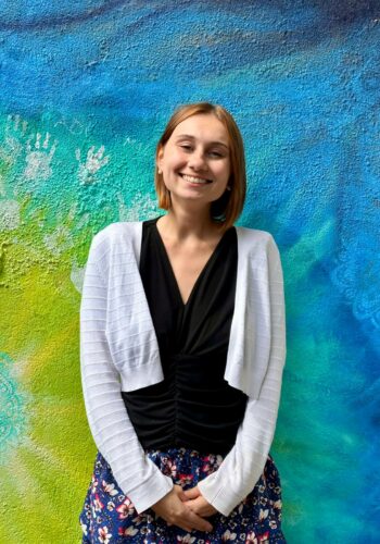 Adélaïde